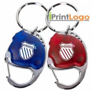 CARABINERS-IGT-LP0602